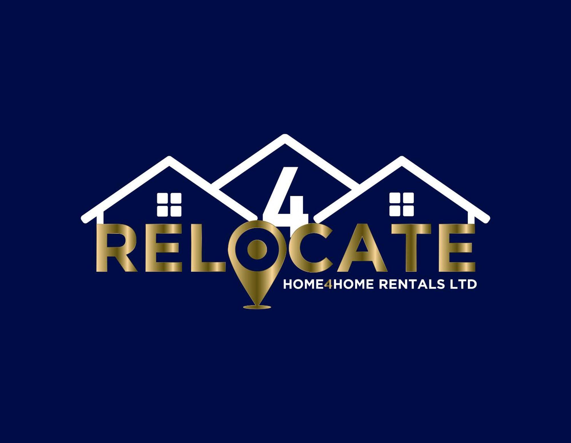 Luxury 1 Bedroom Serviced Apartment With Roof Terrace & Gym Stevenage Kültér fotó